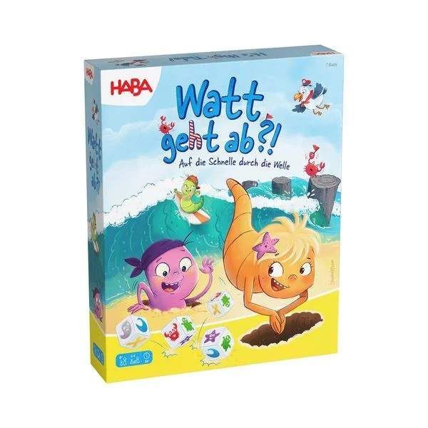 Spiel 1120.0