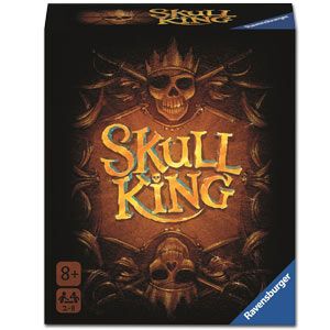Spiel 1122.0