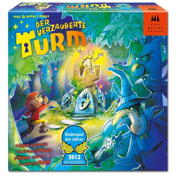 Spiel 1303.0