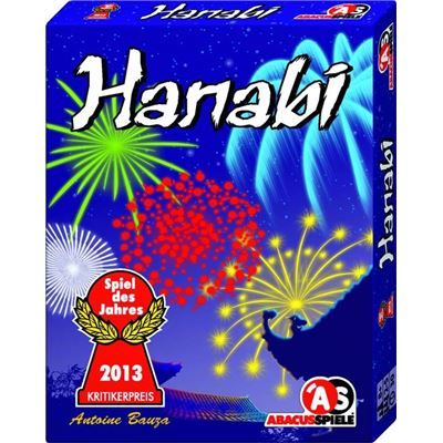 Spiel 1304.0