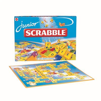 Spiel 1311.0