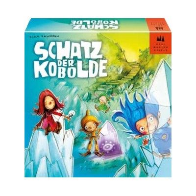 Spiel 1313.0