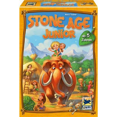 Spiel 1315.0