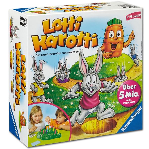 Spiel 1319.0