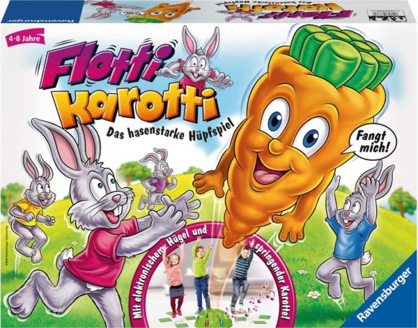 Spiel 1327.0