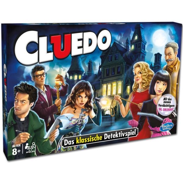 Spiel 1328.0