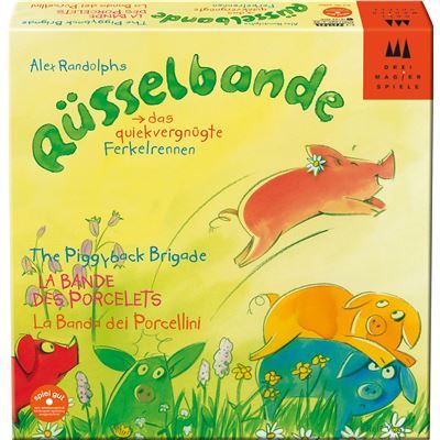 Spiel 1346.0