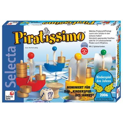 Spiel 1348.0