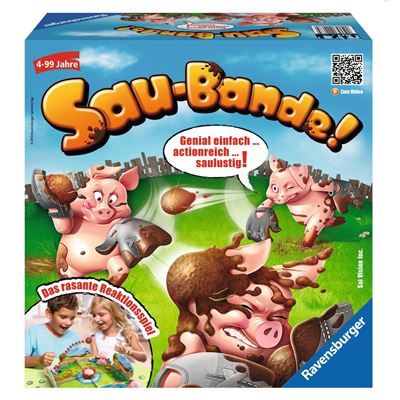 Spiel 1354.0