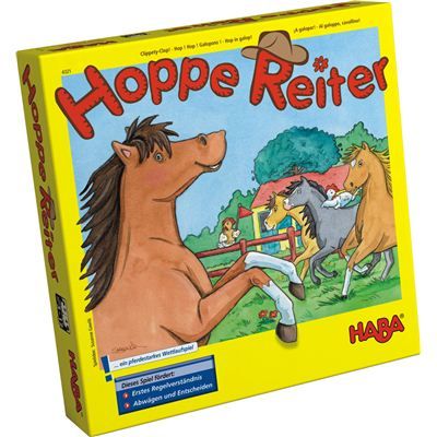 Spiel 1380.0