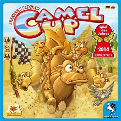 Spiel 1385.0