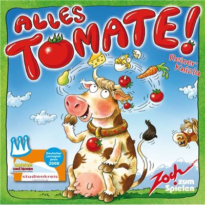 Spiel 1386.0