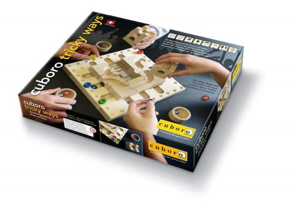 Spiel 1392.0