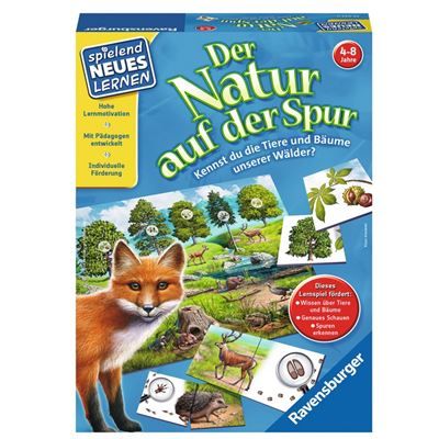Spiel 1397.0
