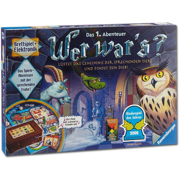 Spiel 1413.0