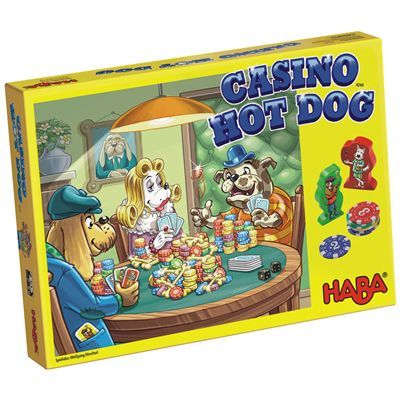 Spiel 1414.0