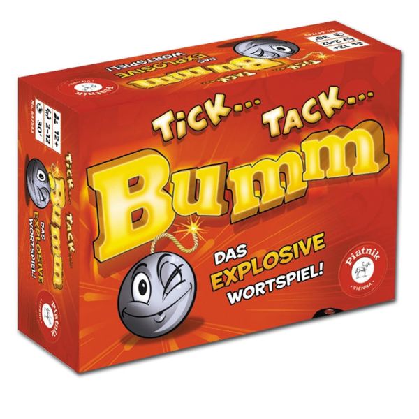 Spiel 1415.0