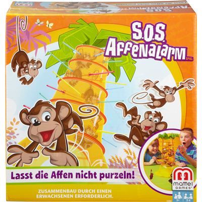 Spiel 1421.0