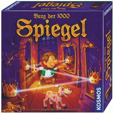 Spiel 1422.0