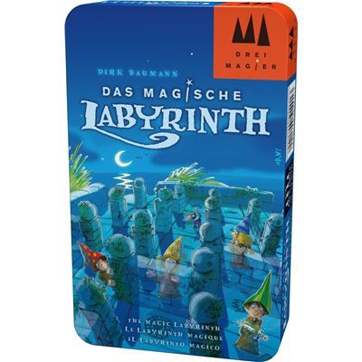 Spiel 1424.0