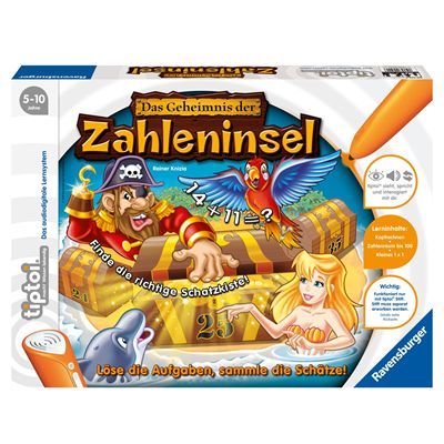 Spiel 1426.0