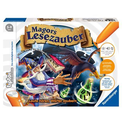 Spiel 1430.0