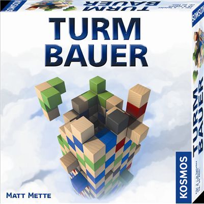 Spiel 1433.0