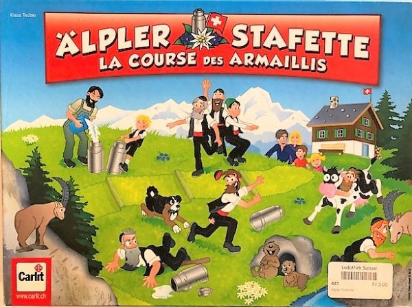 Spiel 1437.0