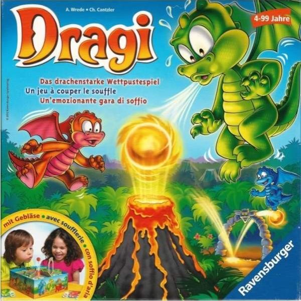 Spiel 1442.0