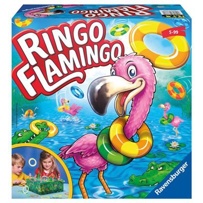 Spiel 1445.0