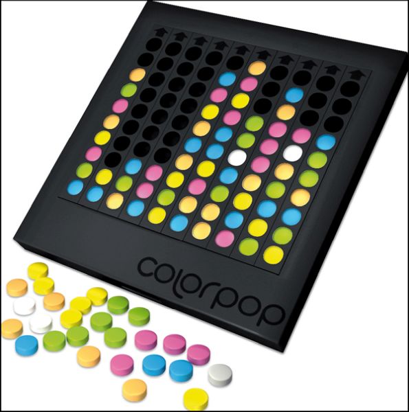 Spiel 1450.0