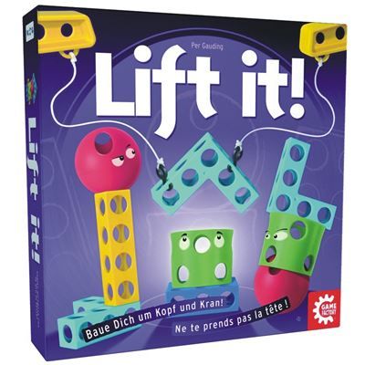 Spiel 1452.0