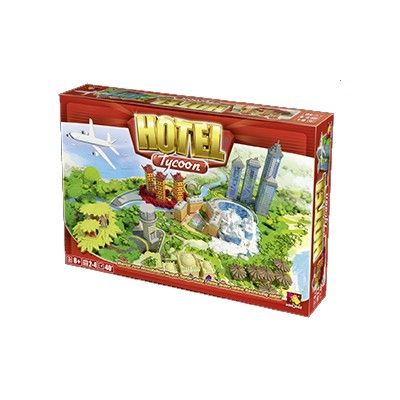 Spiel 1454.0