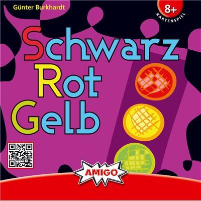Spiel 1457.0