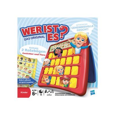 Spiel 1464.0