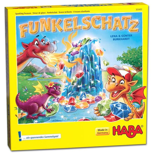 Spiel 1466.0