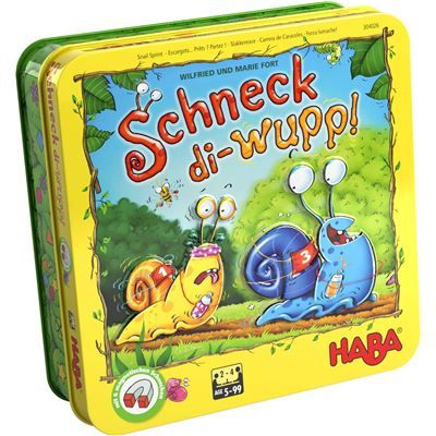 Spiel 1469.0