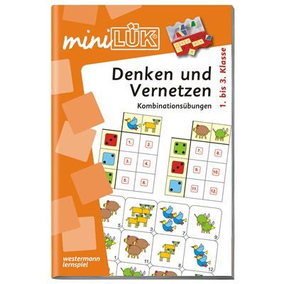 Spiel 1470.0