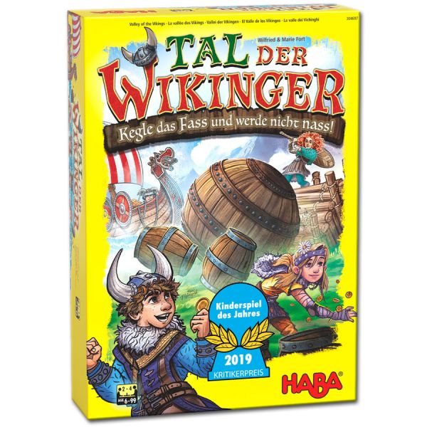 Spiel 1473.0