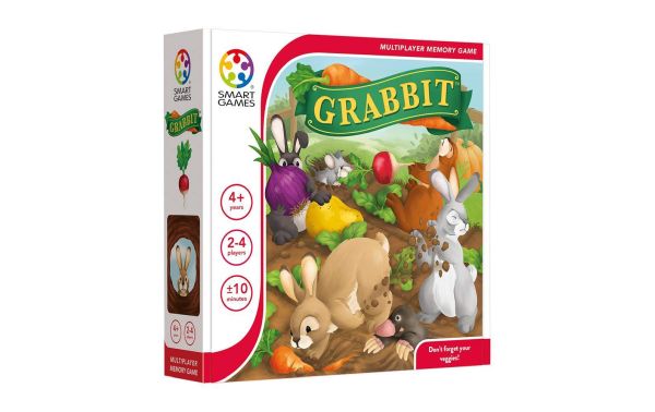 Spiel 1476.0