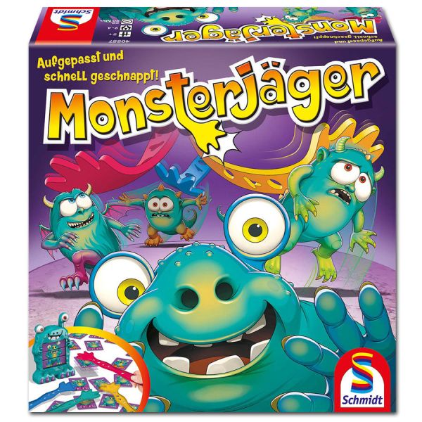 Spiel 1477.0