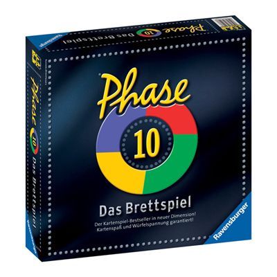 Spiel 1601.0