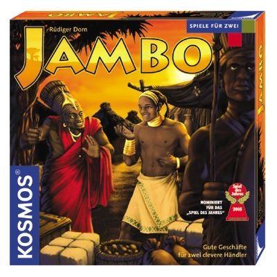 Spiel 1606.0