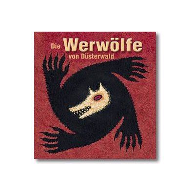 Spiel 1607.0