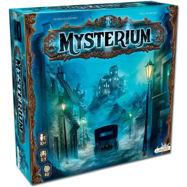 Spiel 1608.0