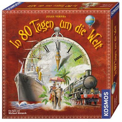 Spiel 1611.0