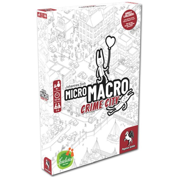 Spiel 1614.0
