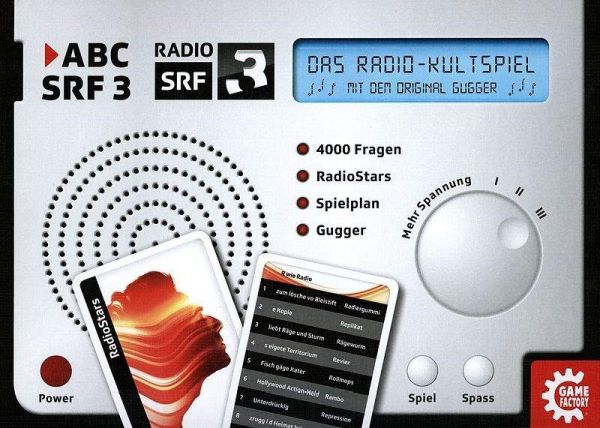 Spiel 1615.0