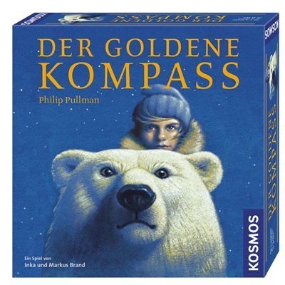 Spiel 1623.0