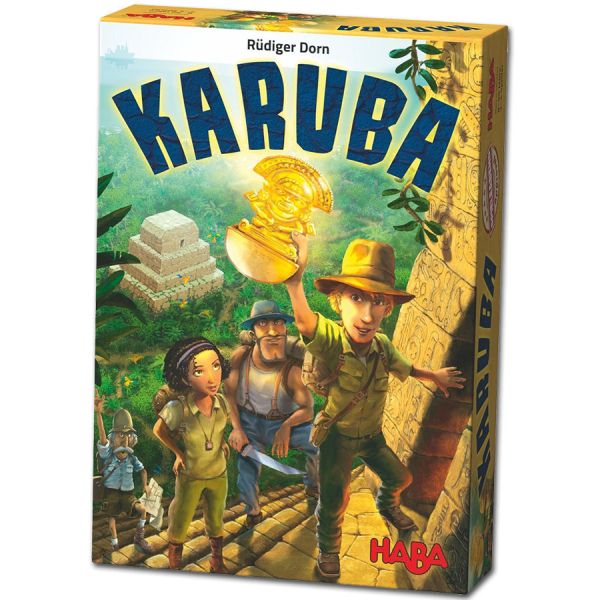 Spiel 1626.0